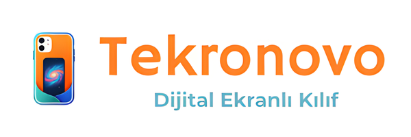 Tekronovo®